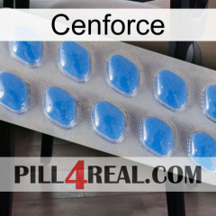 Cenforce 22